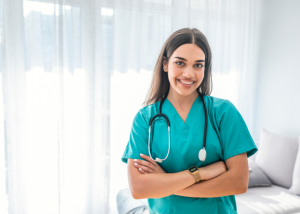 Best Nursing Schools in Canada for international students