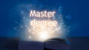 Online and Distance Learning Masters Degrees in the USA for 2025