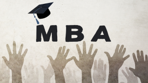 Top-Ranked Online MBA Programs in the USA for 2025